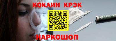 гашик Новозыбков