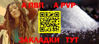 гашик Новозыбков